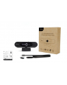 i-tec Kamera SOLOMON WH200 2K Webcam z Windows Hello - nr 7