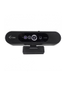 i-tec Kamera SOLOMON WH200 2K Webcam z Windows Hello - nr 8
