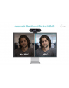 i-tec Kamera SOLOMON WH200 2K Webcam z Windows Hello - nr 9