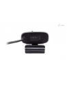 i-tec Kamera SOLOMON 300 4K Webcam - CAMSOLOMON4K300 - nr 11
