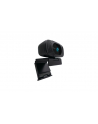 i-tec Kamera SOLOMON 300 4K Webcam - CAMSOLOMON4K300 - nr 2