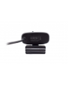 i-tec Kamera SOLOMON 300 4K Webcam - CAMSOLOMON4K300 - nr 3