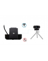 i-tec Kamera SOLOMON 300 4K Webcam - CAMSOLOMON4K300 - nr 5
