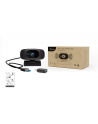 i-tec Kamera SOLOMON 300 4K Webcam - CAMSOLOMON4K300 - nr 6