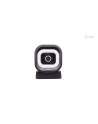 i-tec Kamera SOLOMON 700 STREAM 4K Webcam z Ring Light PDAF - CAMSOLOMON4K700 - nr 11