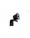 i-tec Kamera SOLOMON 700 STREAM 4K Webcam z Ring Light PDAF - CAMSOLOMON4K700 - nr 12