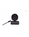 i-tec Kamera SOLOMON 700 STREAM 4K Webcam z Ring Light PDAF - CAMSOLOMON4K700 - nr 13