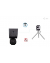 i-tec Kamera SOLOMON 700 STREAM 4K Webcam z Ring Light PDAF - CAMSOLOMON4K700 - nr 14