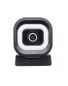 i-tec Kamera SOLOMON 700 STREAM 4K Webcam z Ring Light PDAF - CAMSOLOMON4K700 - nr 1