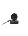 i-tec Kamera SOLOMON 700 STREAM 4K Webcam z Ring Light PDAF - CAMSOLOMON4K700 - nr 3
