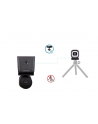 i-tec Kamera SOLOMON 700 STREAM 4K Webcam z Ring Light PDAF - CAMSOLOMON4K700 - nr 4