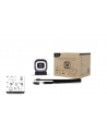 i-tec Kamera SOLOMON 700 STREAM 4K Webcam z Ring Light PDAF - CAMSOLOMON4K700 - nr 6
