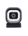 i-tec Kamera SOLOMON 700 STREAM 4K Webcam z Ring Light PDAF - CAMSOLOMON4K700 - nr 7