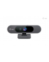 i-tec Kamera SOLOMON PRO 900 4K Webcam PiP AI Autofocus WDR - CAMSOLOMON4K900 - nr 10