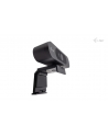 i-tec Kamera SOLOMON PRO 900 4K Webcam PiP AI Autofocus WDR - CAMSOLOMON4K900 - nr 11