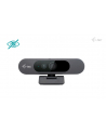 i-tec Kamera SOLOMON PRO 900 4K Webcam PiP AI Autofocus WDR - CAMSOLOMON4K900 - nr 13