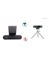i-tec Kamera SOLOMON PRO 900 4K Webcam PiP AI Autofocus WDR - CAMSOLOMON4K900 - nr 14