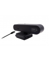 i-tec Kamera SOLOMON PRO 900 4K Webcam PiP AI Autofocus WDR - CAMSOLOMON4K900 - nr 3