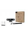 i-tec Kamera SOLOMON PRO 900 4K Webcam PiP AI Autofocus WDR - CAMSOLOMON4K900 - nr 5