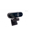 i-tec Kamera internetowa SOLOMON 100 1080p Webcam - CAMSOLOMONF100 - nr 10