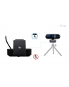 i-tec Kamera internetowa SOLOMON 100 1080p Webcam - CAMSOLOMONF100 - nr 13