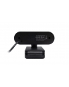 i-tec Kamera internetowa SOLOMON 100 1080p Webcam - CAMSOLOMONF100 - nr 2