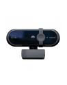 i-tec Kamera internetowa SOLOMON 100 1080p Webcam - CAMSOLOMONF100 - nr 7