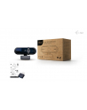 i-tec Kamera internetowa SOLOMON 100 1080p Webcam - CAMSOLOMONF100 - nr 8