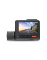 mio Rejestrator samochodowy MiVue 956W 4K HDR GPS WIFI Sterowanie głosowe - nr 3