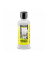karcher Naturalny płyn do podłóg RM 538N, 500 ml - nr 1