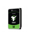 seagate Dysk twardy Exos 32TB SATA 3,5 ISE ST32000NM004K - nr 12