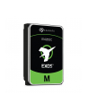 seagate Dysk twardy Exos 32TB SATA 3,5 ISE ST32000NM004K - nr 13