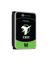 seagate Dysk twardy Exos 32TB SATA 3,5 ISE ST32000NM004K - nr 16
