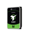 seagate Dysk twardy Exos 32TB SATA 3,5 ISE ST32000NM004K - nr 18