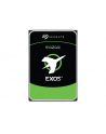 seagate Dysk twardy Exos 32TB SATA 3,5 ISE ST32000NM004K - nr 4