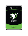 seagate Dysk twardy Exos 32TB SATA 3,5 ISE ST32000NM004K - nr 6