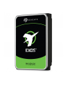 seagate Dysk twardy Exos 32TB SATA 3,5 ISE ST32000NM004K - nr 7