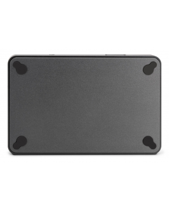 digitus Stacja dokująca dysków z funkcją klonowania | USB-C 3.1 Gen2 10Gbps | SSD M.2 NVMe (max. 2x 4TB) | Funkcja Offline Clone | Czarna nr 1