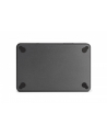 digitus Stacja dokująca dysków z funkcją klonowania | USB-C 3.1 Gen2 10Gbps | SSD M.2 NVMe (max. 2x 4TB) | Funkcja Offline Clone | Czarna - nr 4