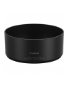 canon Osłona obiektywu do RF 45mm F1.2 STM 7293C001 - nr 1