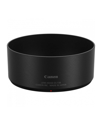 canon Osłona obiektywu do RF 45mm F1.2 STM 7293C001