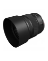 canon Osłona obiektywu do RF 45mm F1.2 STM 7293C001 - nr 2