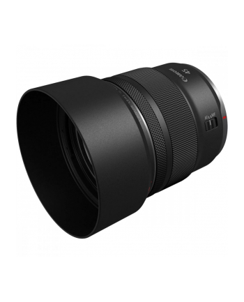canon Osłona obiektywu do RF 45mm F1.2 STM 7293C001