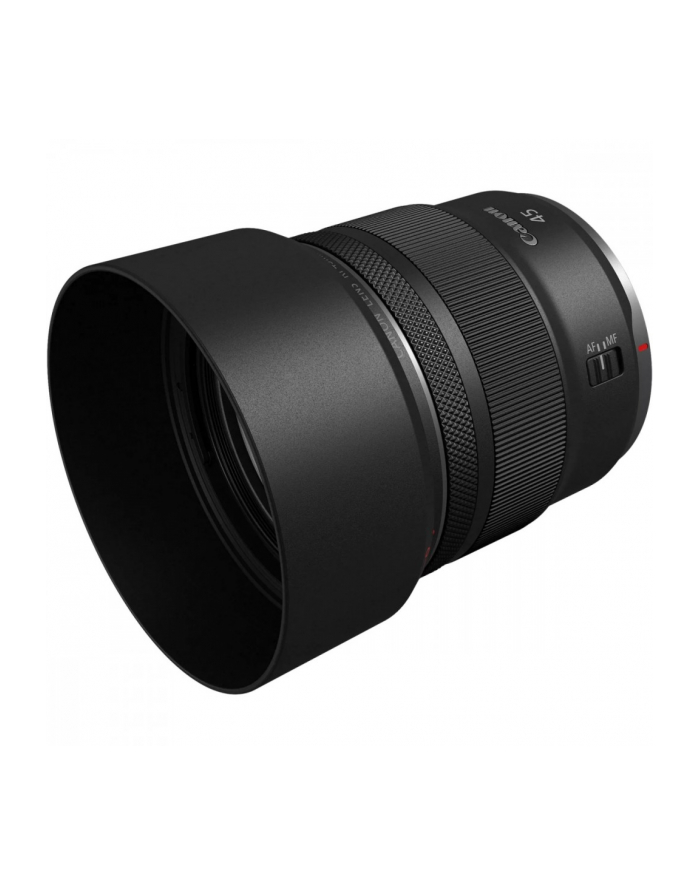 canon Osłona obiektywu do RF 45mm F1.2 STM 7293C001 główny