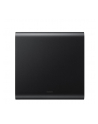 samsung Soundbar HW-Q800F/EN - nr 11