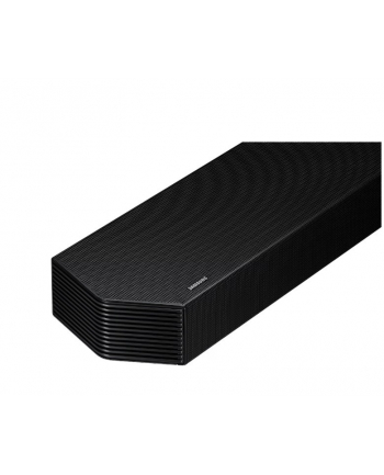 samsung Soundbar HW-Q800F/EN nr 2