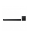 samsung Soundbar HW-Q800F/EN - nr 18