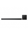 samsung Soundbar HW-Q800F/EN - nr 20