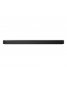 samsung Soundbar HW-Q800F/EN - nr 21