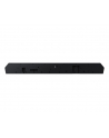 samsung Soundbar HW-Q800F/EN - nr 22